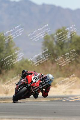 media/Apr-20-2025-CVMA (Sun) [[39090e8767]]/Race 10-Stock 1000 Shootout/